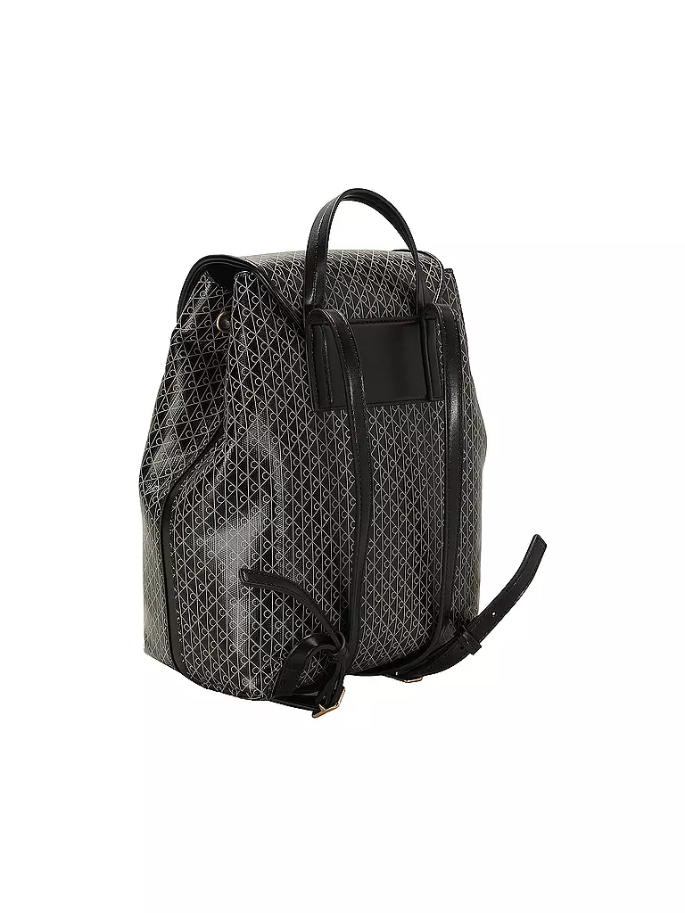 CALVIN KLEIN | Mochila | Negro