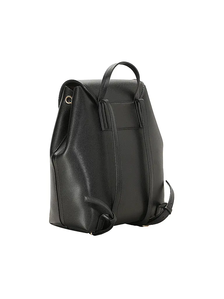 CALVIN KLEIN | Mochila |