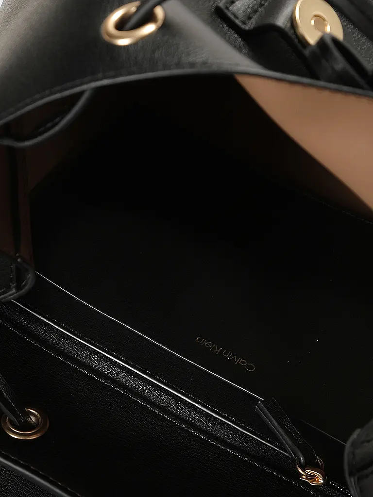 CALVIN KLEIN | Mochila |
