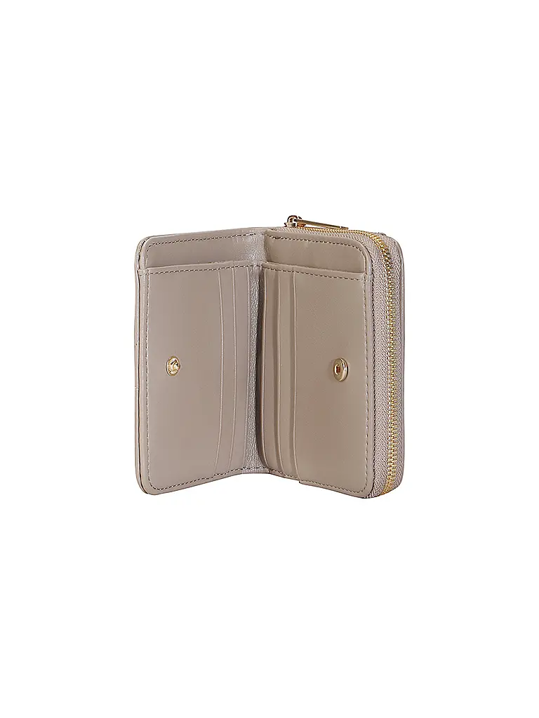 CALVIN KLEIN | Nombre del producto: Monedero | Blanco