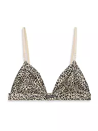 CALVIN KLEIN | Nombre del producto: Sujetador sin aros caqui
Marca: CALVIN KLEIN
Color: oliva
Categorías: Moda, Mujer

Material: Poliéster / Poliamida, Elástico
Estampado: Animal
Estilo: Smart Business | Oliva