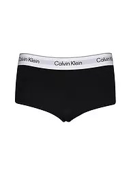 CALVIN KLEIN | Braga gris | Negro
