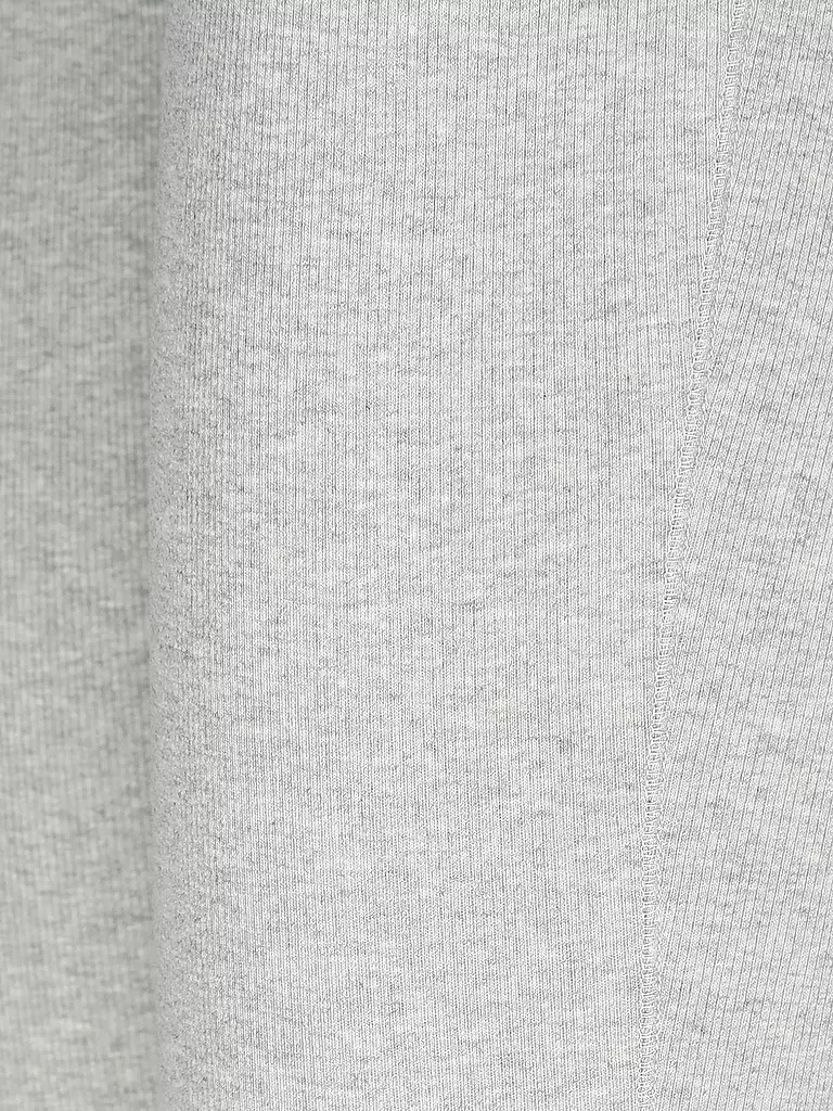 CALVIN KLEIN | Pantalón de estar en casa MODERN COTTON | 