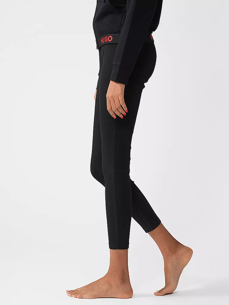 CALVIN KLEIN | Pantalón de estar en casa MODERN COTTON | 