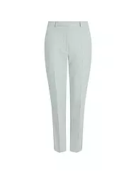 CALVIN KLEIN | Pantalón de vestir Slim Tapered | Azul claro
