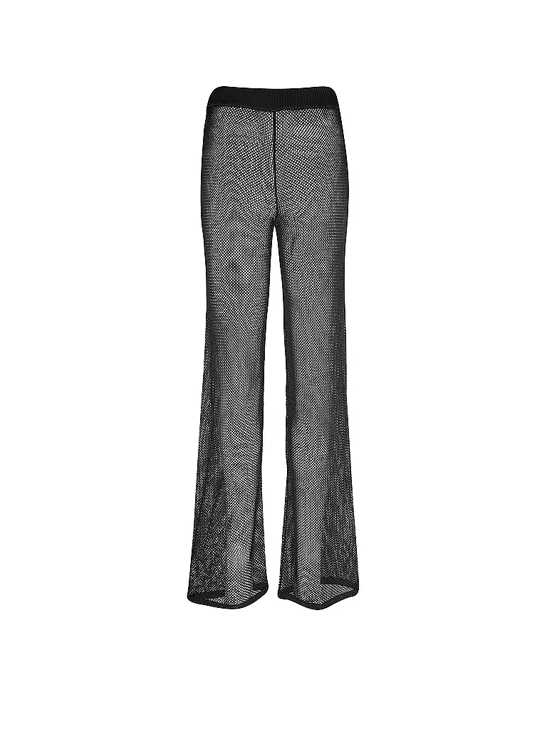 CALVIN KLEIN | Pantalones Marlene | 
