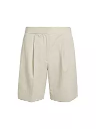 CALVIN KLEIN | Shorts | Crema
