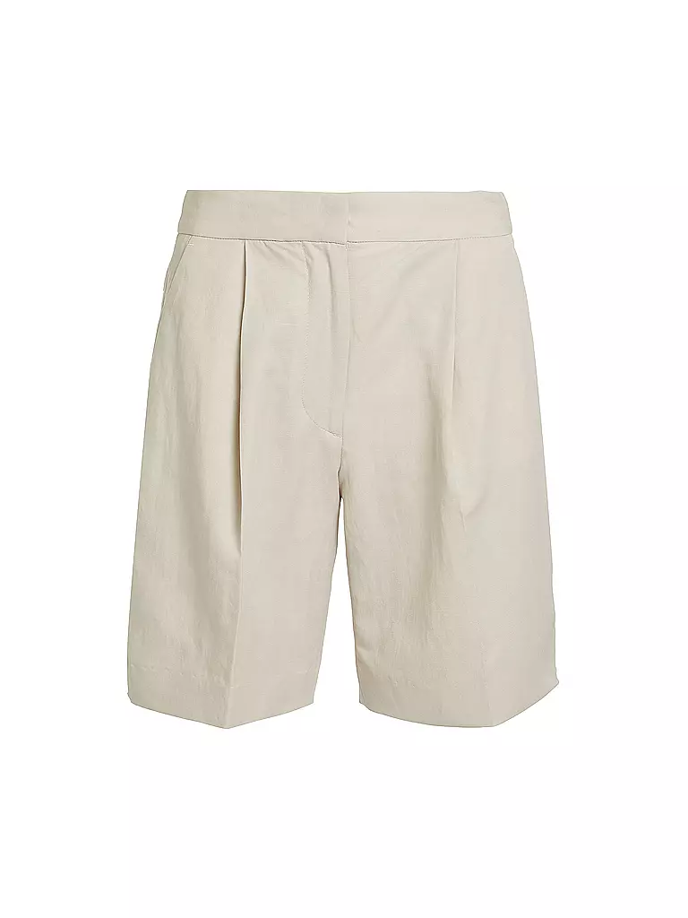 CALVIN KLEIN | Shorts | Crema