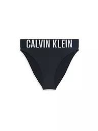 CALVIN KLEIN | Slip | Negro