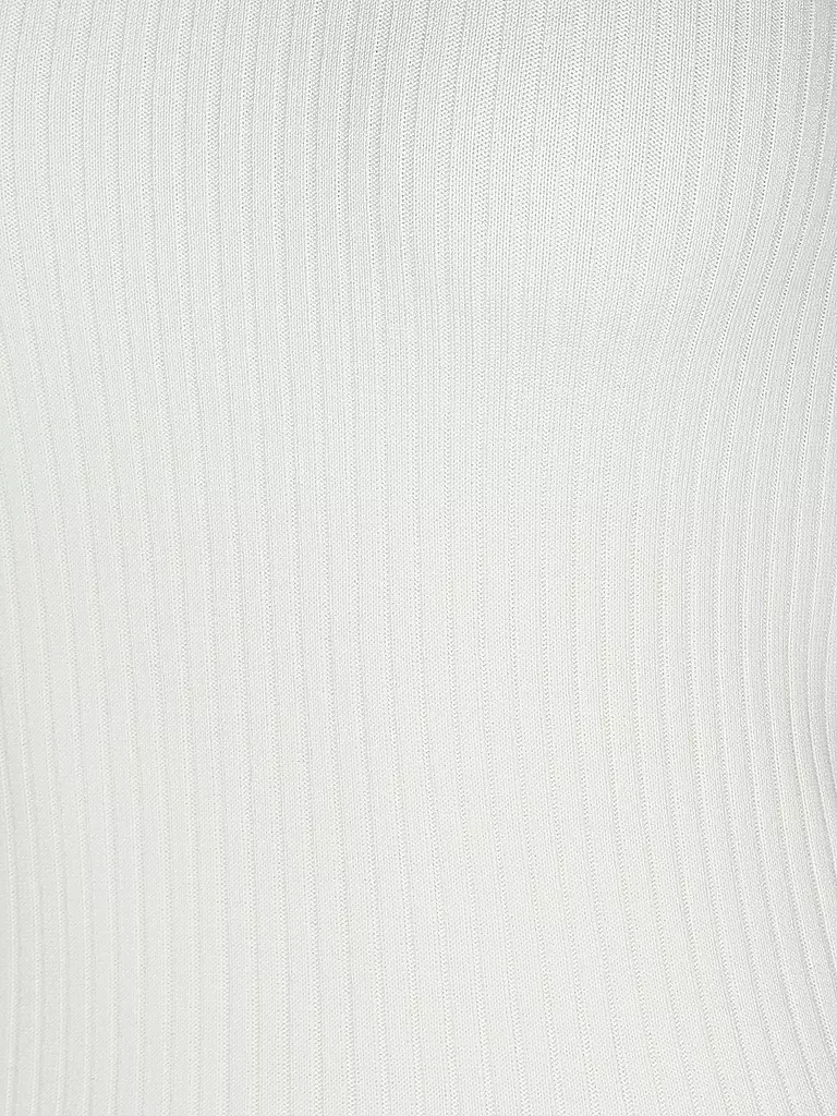 CALVIN KLEIN | Stricktop | Blanco