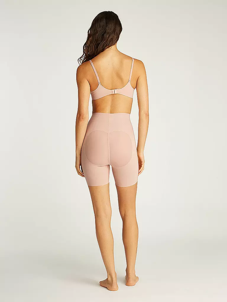 CALVIN KLEIN | Sujetador push up negro | 