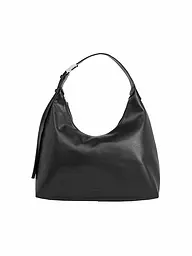 CALVIN KLEIN | Tasche - Hobo Bag | Negro