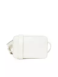 CALVIN KLEIN | Bolso - Mini Bolso | Blanco