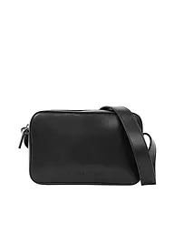 CALVIN KLEIN | Bolso - Mini Bolso | Negro