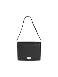 CALVIN KLEIN | Tasche ARCHIVE | Negro