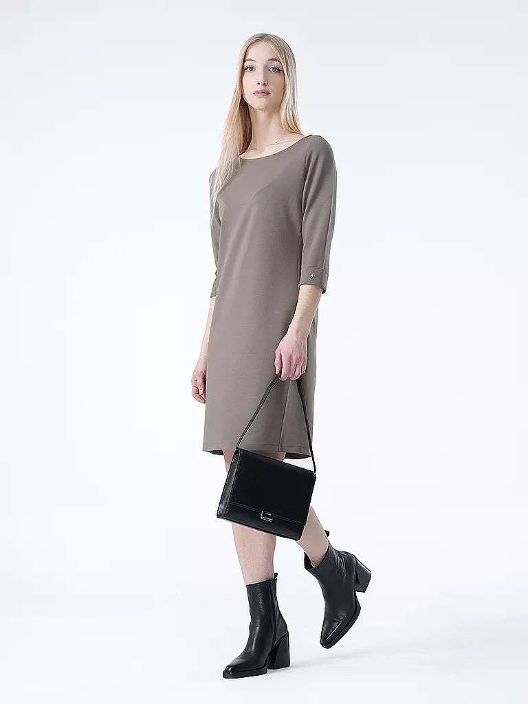 CALVIN KLEIN | Tasche ARCHIVE | Negro