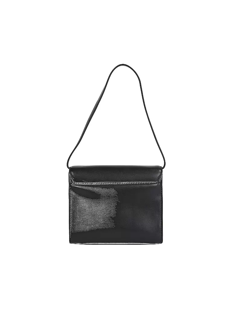 CALVIN KLEIN | Tasche ARCHIVE | Negro