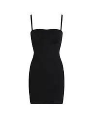 CALVIN KLEIN | Vestido moldeador SCULPT FIRM | Negro