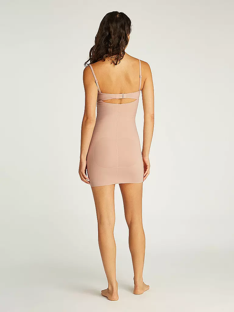 CALVIN KLEIN | Vestido moldeador SCULPT FIRM | 