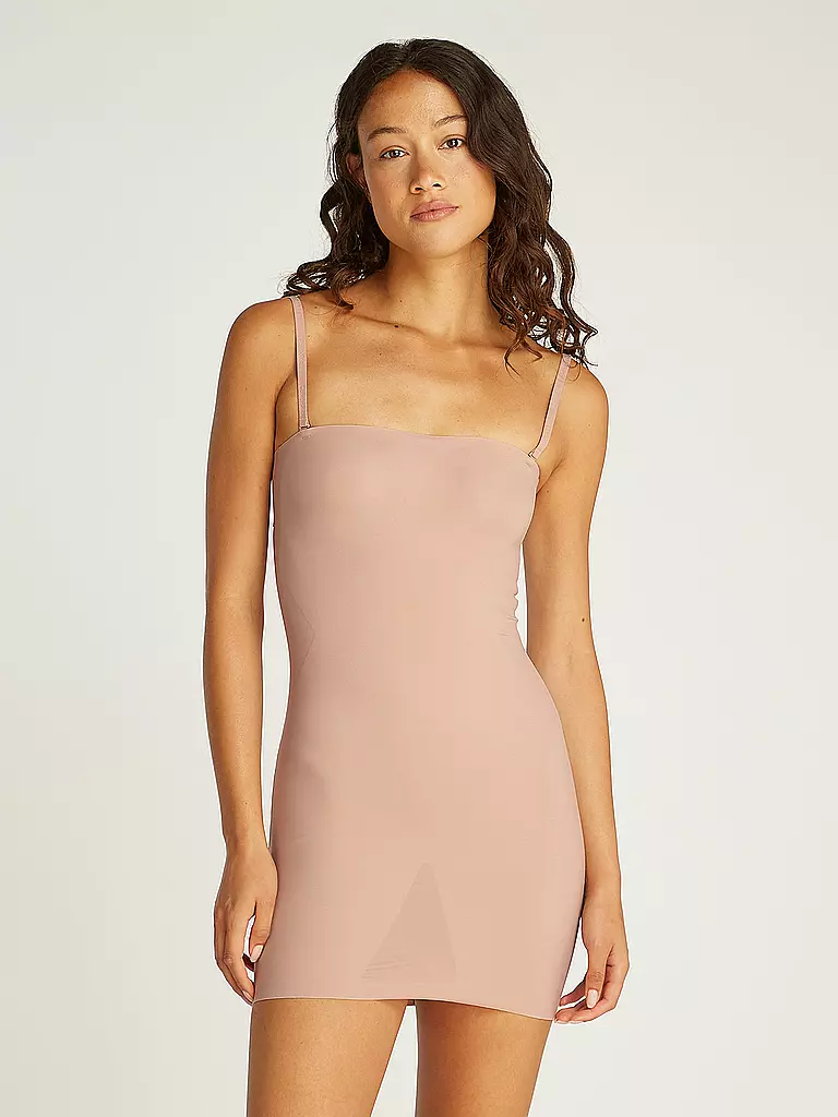 CALVIN KLEIN | Vestido moldeador SCULPT FIRM | 