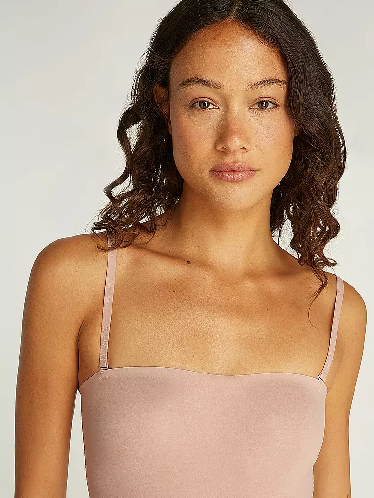 CALVIN KLEIN | Vestido moldeador SCULPT FIRM | 
