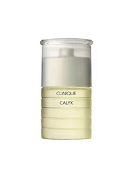 CALYX | Calyx Eau de Parfum Spray 50ml | Sin color