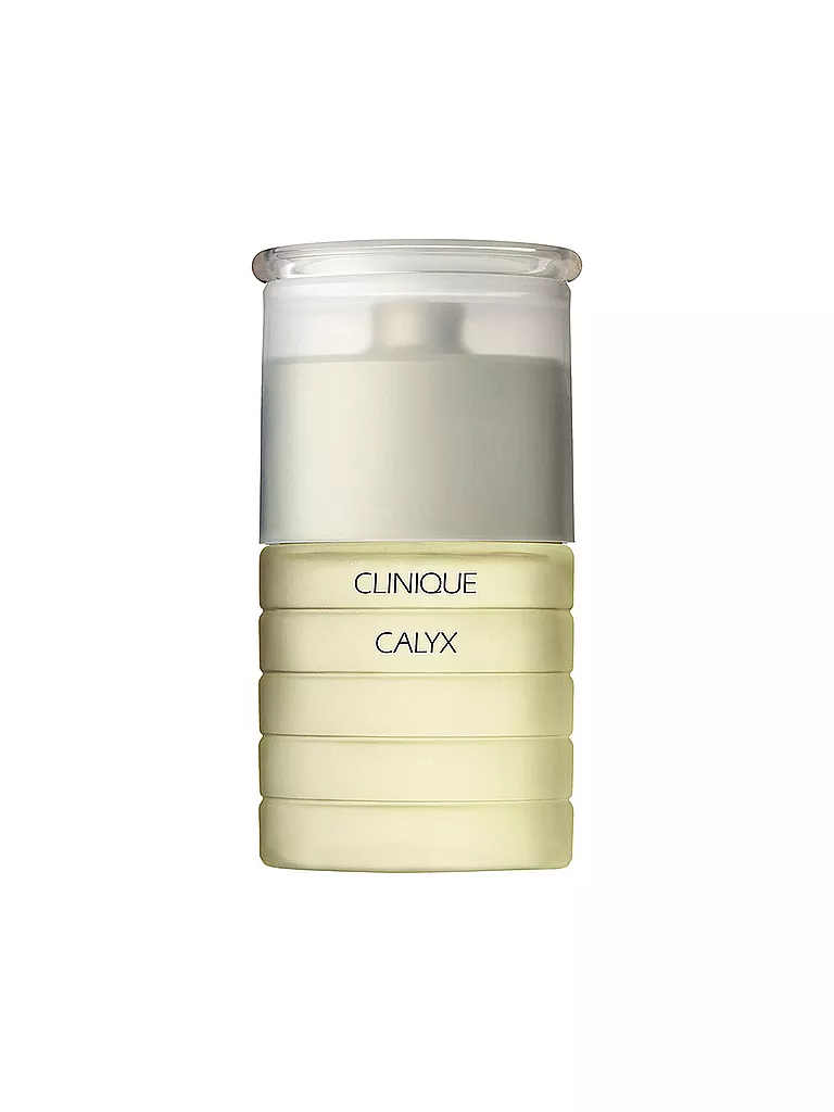 CALYX | Calyx Eau de Parfum Spray 50ml | Sin color