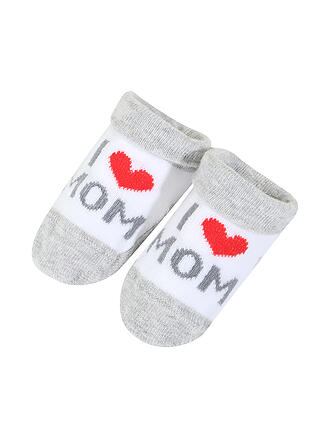 CAMANO | Calcetines de bebé mum & mum
