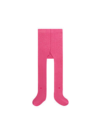 CAMANO | Medias de cabaret para niños