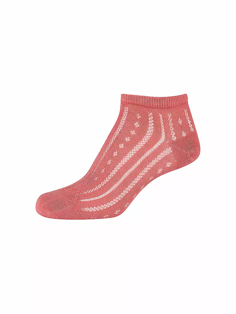 CAMANO | Calcetines, paquete de 2, allmond blossom | 