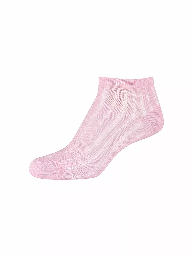 CAMANO | Calcetines, paquete de 2, allmond blossom | 