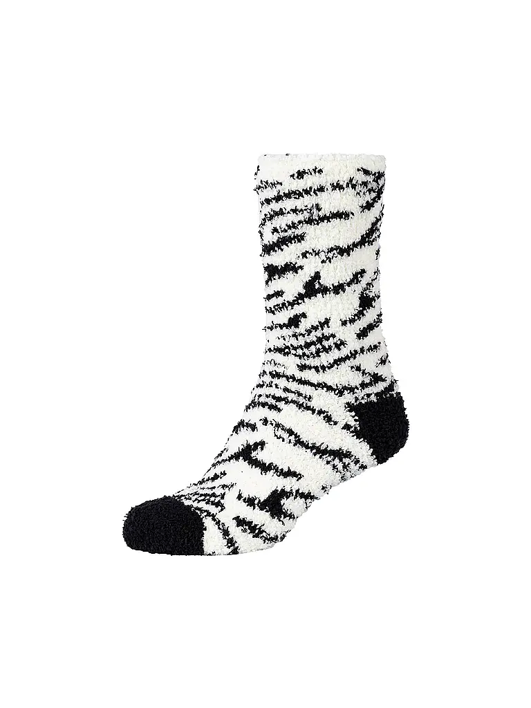 CAMANO | Calcetines 2 unidades Pkg negro | 
