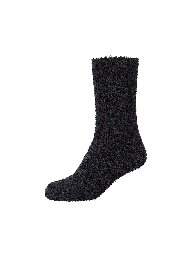 CAMANO | Calcetines 2 unidades Pkg negro | 