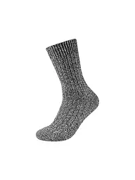 CAMANO | Calcetines COSY MOULINE antracita | Gris