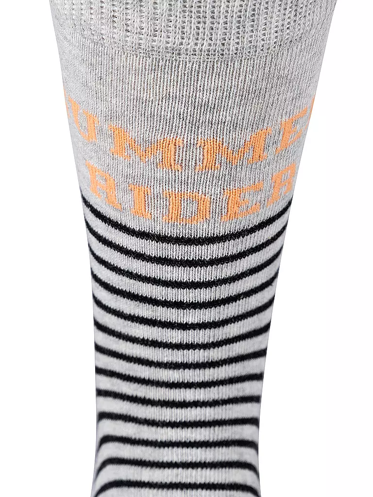 CAMANO | Calcetines para niño, paquete de 4, infinity | 