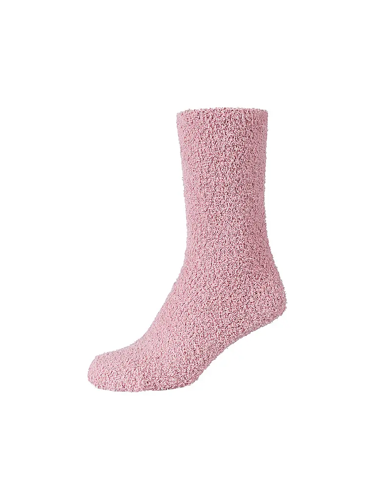 CAMANO | Calcetines Pkg de 2 burro | 