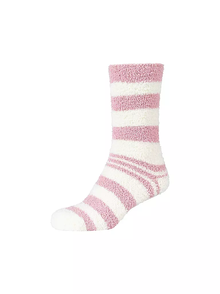 CAMANO | Calcetines Pkg de 3 egret | 