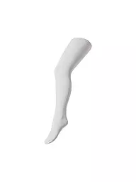 CAMANO | Medias para niños Cotton Fine Blanco | Blanco