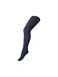 CAMANO | Medias para niños Cotton Fine Blanco | Azul