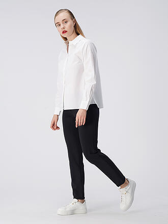 CAMBIO | Pantalón "Renira"