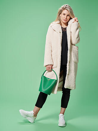 CAMBIO | Pantalón "Techno Ros"