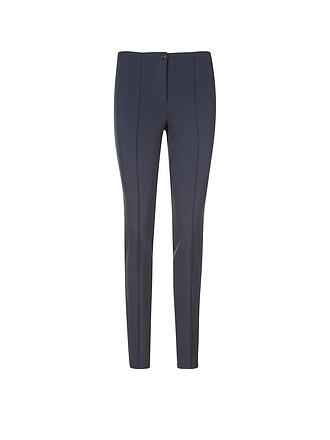 CAMBIO | Pantalón "Techno Ros"