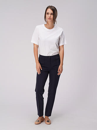 CAMBIO | Pantalón "Techno Ros"