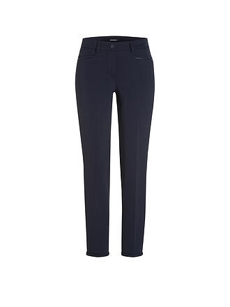 CAMBIO | Pantalón "Renira"