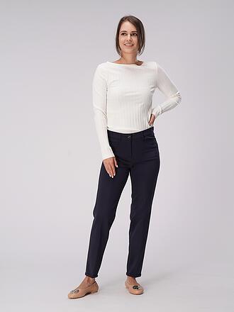 CAMBIO | Pantalón "Renira"