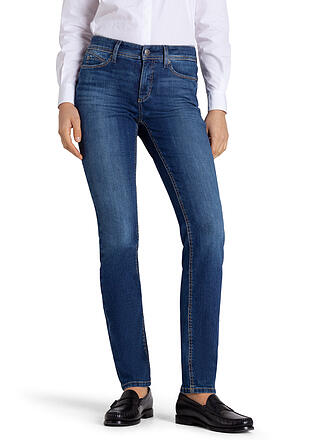 CAMBIO | Vaqueros Slim Fit PARLA