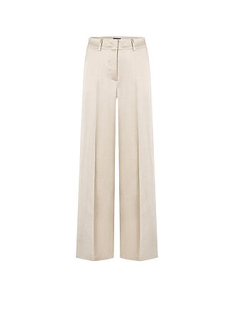 CAMBIO | Pantalones Marlene AMELIE
