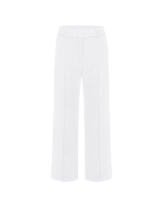 CAMBIO | Nombre del producto: Culotte CALIFORNIA