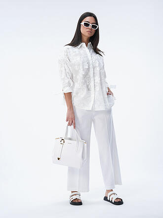CAMBIO | Nombre del producto: Culotte CALIFORNIA
