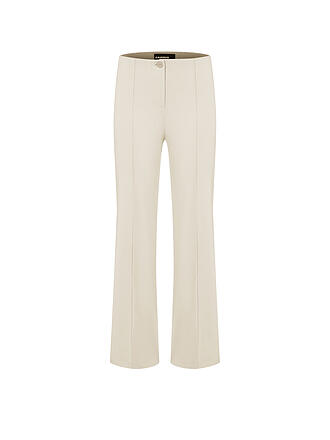 CAMBIO | Pantalón acampanado 7/8 ROS EASY KICK